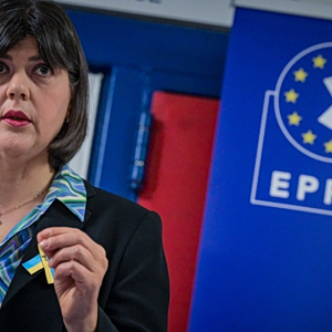 Ευρωπαία εισαγγελέας: «Υπάρχουν κι άλλες υποθέσεις ΟΠΕΚΕΠΕ»