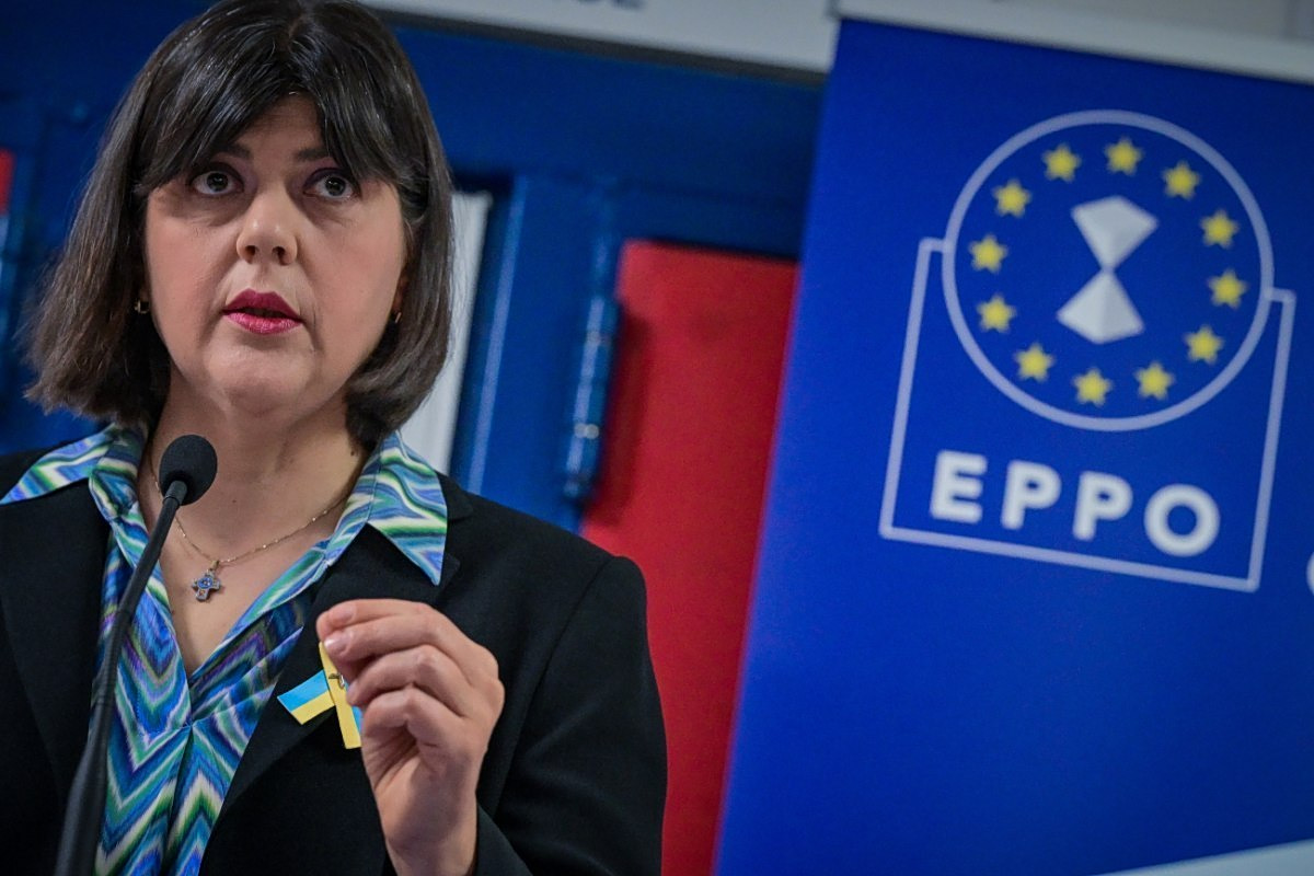 Ευρωπαία εισαγγελέας: «Υπάρχουν κι άλλες υποθέσεις ΟΠΕΚΕΠΕ»