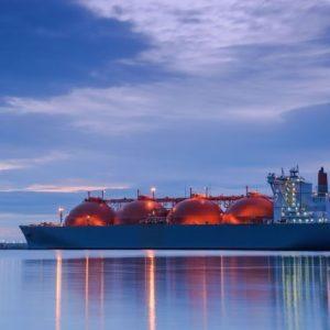 Trump’s War on Iran Threatens to Drive Up Oil Prices and Inflation