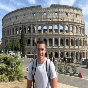 Gen Z: Ορισμένοι σχεδιάζουν ήδη την πρόωρη συνταξιοδότησή τους