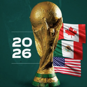 Μουντιάλ 2026: Παίκτες και παράγοντες από πέντε χώρες αντιμετωπίζουν εγγύηση 15.000 δολαρίων για είσοδο στις ΗΠΑ