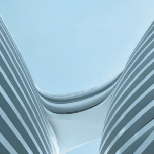 10 χρόνια Surety Bonds