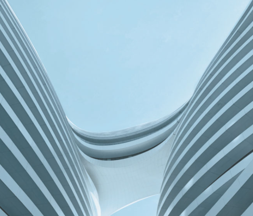 10 χρόνια Surety Bonds