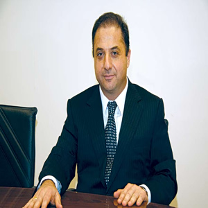 Νίκος Βερόπουλος: Πώς η Vero κερδίζει μερίδια στα Βαλκάνια – Νέα καταστήματα σε Β. Μακεδονία και Σερβία