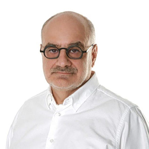 Qualco: Απέκτησε ποσοστό 34% στην Resitech