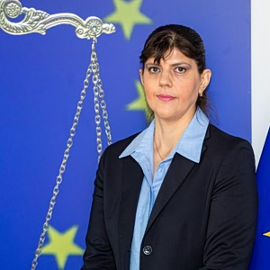 Ευρωπαία εισαγγελέας: «Υπάρχουν κι άλλες υποθέσεις ΟΠΕΚΕΠΕ»