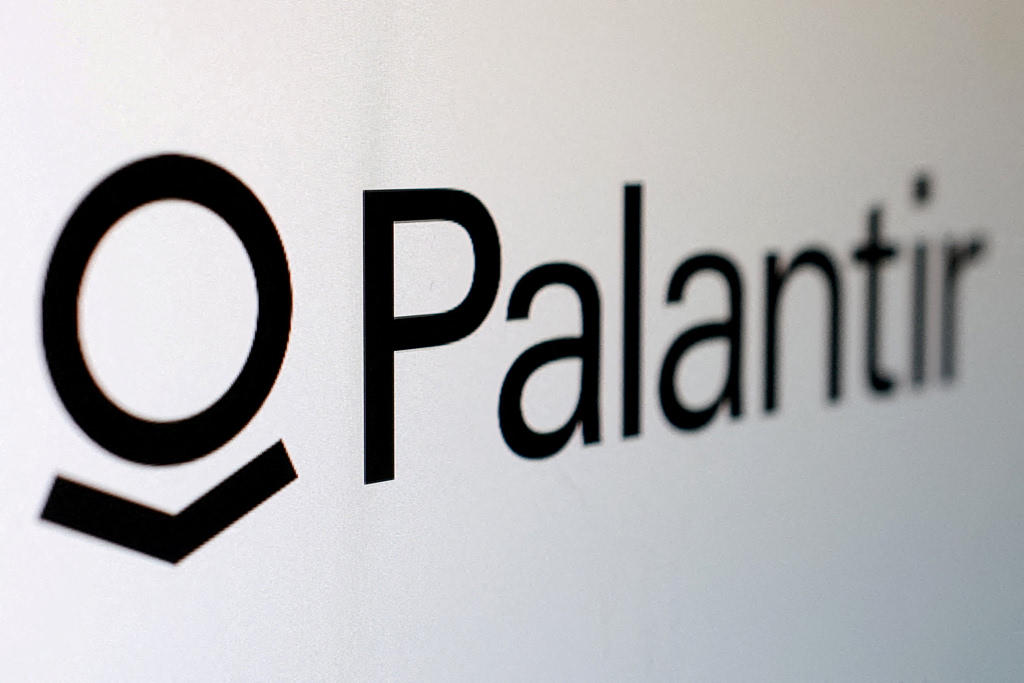 Palantir: To Πεντάγωνο ενσωματώνει το δικό της AI στο σύστημα του στρατού