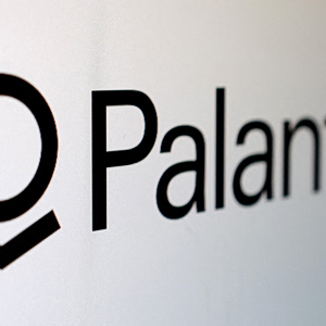 Palantir: To Πεντάγωνο ενσωματώνει το δικό της AI στο σύστημα του στρατού