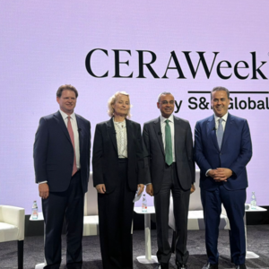 Παπασταύρου: Δεν υπάρχει επιστροφή για το ρωσικό αέριο