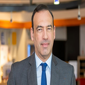 ΕΚΤ: Οι τράπεζες της ευρωζώνης αντιμετωπίζουν πολλαπλές απειλές από τον πόλεμο στο Ιράν