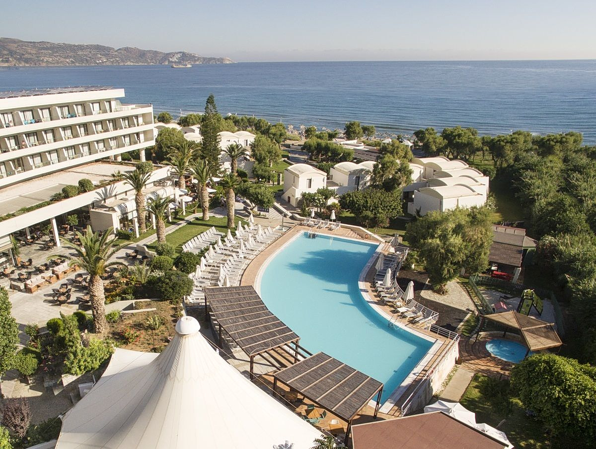 Σμπώκος-Βασιλάκης