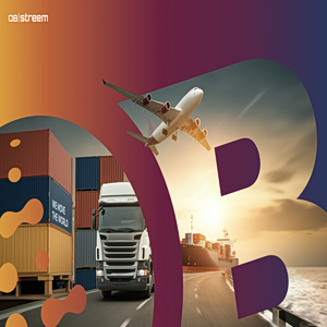 OB Streem: Εξασφαλίζει χρηματοδότηση 655,5 εκατ. ευρώ για νέες επενδύσεις και εξαγορές