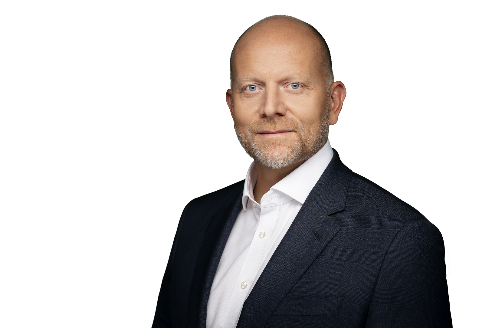 ΟΠΑΠ: Ρεκόρ καθαρών εσόδων (GGR) για το 2025