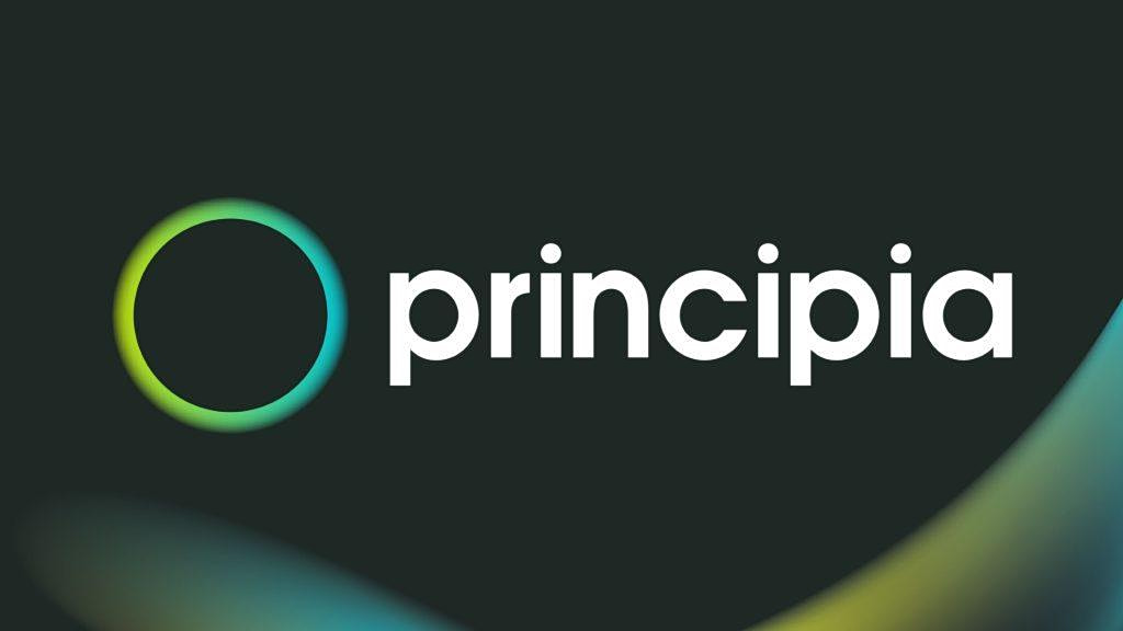 Principia: Αποχωρεί ο CEO Αριστοτέλης Χαντάβας