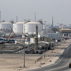 QatarEnergy: Επικαλείται ανωτέρα βία για τα συμβόλαια LNG