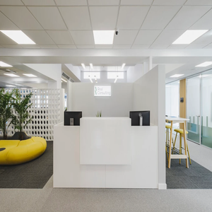 Real Consulting: Αλλαγή σύνθεσης διοικητικού συμβουλίου και επιτροπών