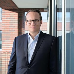 RWE: Πώς θα γίνουμε ενεργειακά ανθεκτικοί – Οι 5 προϋποθέσεις