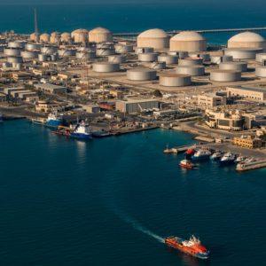 Ιράν: Χτύπησε την Aramco – Πλήγμα και σε διυλιστήριο στο Κουβέιτ