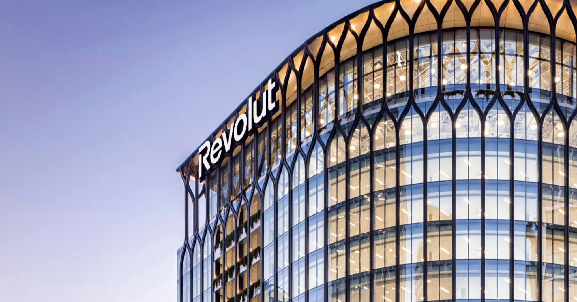 Revolut: Κατέθεσε αίτηση για τραπεζική άδεια στις ΗΠΑ