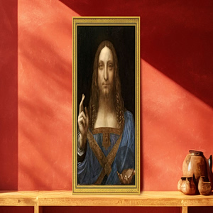 Αγορά τέχνης: Οι δισεκατομμυριούχοι στηρίζουν τις δημοπρασίες και την πολυτέλεια