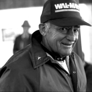 Walmart: Ο χαρισματικός κ. Σαμ Γουόλτον που έγινε ο μεγαλύτερος ιδιωτικός εργοδότης παγκοσμίως