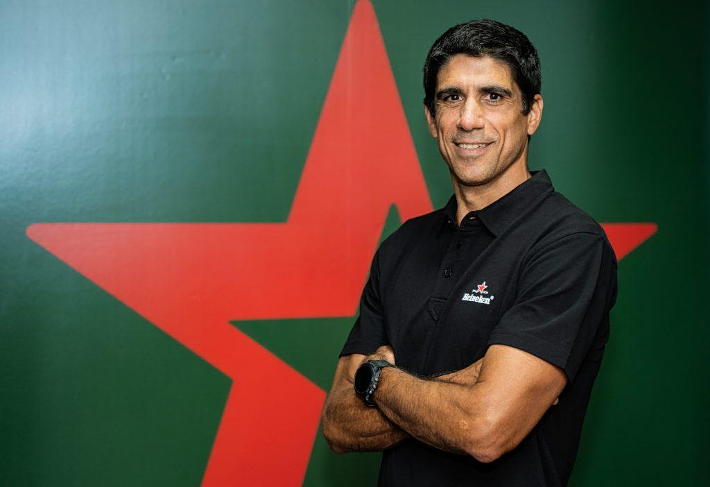 Αθηναϊκή Ζυθοποιία: Το «στοίχημα» της μπίρας με φόντο τη Μέση Ανατολή