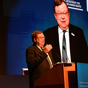 Κεφαλαιαγορές: Οι άμυνες που στήνει η IOSCO απέναντι σε απάτες