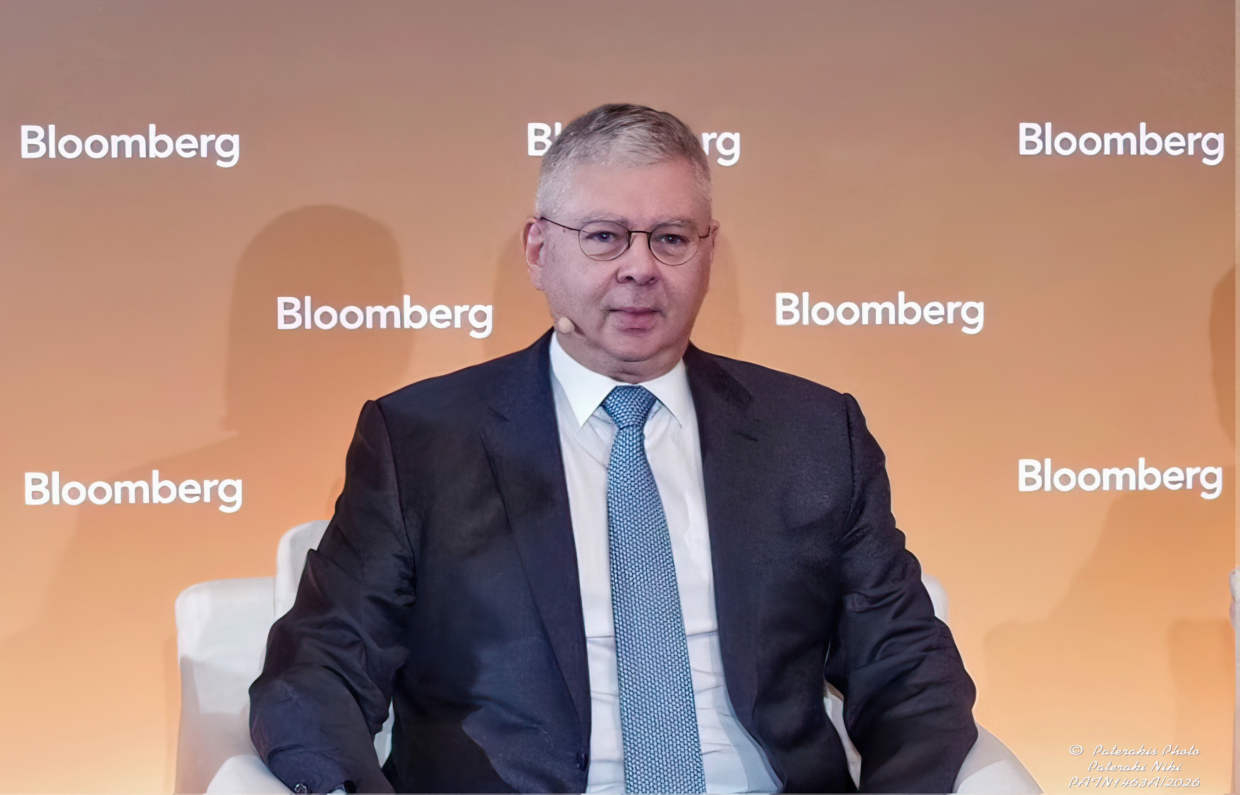 Ενεργειακή κρίση