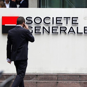 Société Générale: Όλα τα βλέμματα στις 24 Μαρτίου – Τι θα δείξει το πρώτο αποτύπωμα του ενεργειακού σοκ στην Ευρώπη