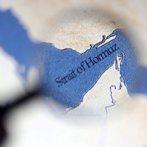 Στη δίνη ενός ακήρυκτου πολέμου η Μέση Ανατολή