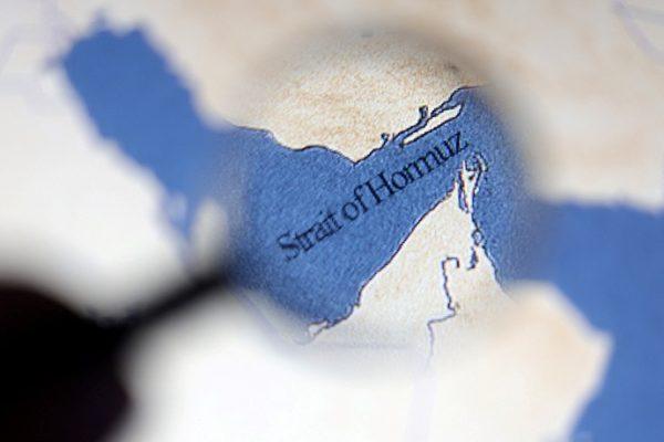 Στη δίνη ενός ακήρυκτου πολέμου η Μέση Ανατολή