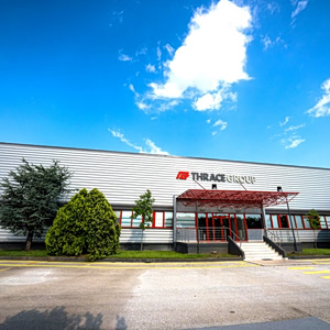 Πλαστικά Θράκης: Eπεκτείνεται στην Αυστραλία – Eξαγοράζει την BHA Holdings