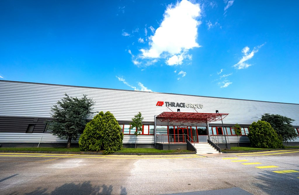 Πλαστικά Θράκης: Eπεκτείνεται στην Αυστραλία – Eξαγοράζει την BHA Holdings