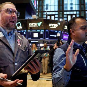 Μέση Ανατολή: Πώς η σύγκρουση επηρεάζει τις αγορές – Αβεβαιότητα και ενεργειακό σοκ