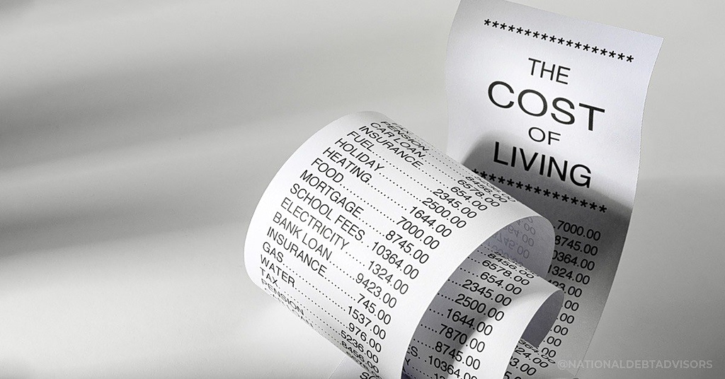 Οι εργαζόμενοι έχουν ανάγκη πολύ περισσότερα από μια αύξηση 40 ευρώ τον μήνα