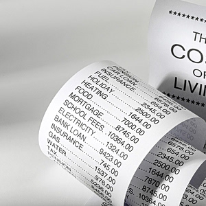 Οι εργαζόμενοι έχουν ανάγκη πολύ περισσότερα από μια αύξηση 40 ευρώ τον μήνα