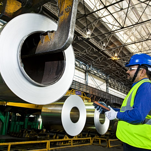 Ινδία: Δρομολογήθηκε η διάσπαση του ομίλου Vedanta