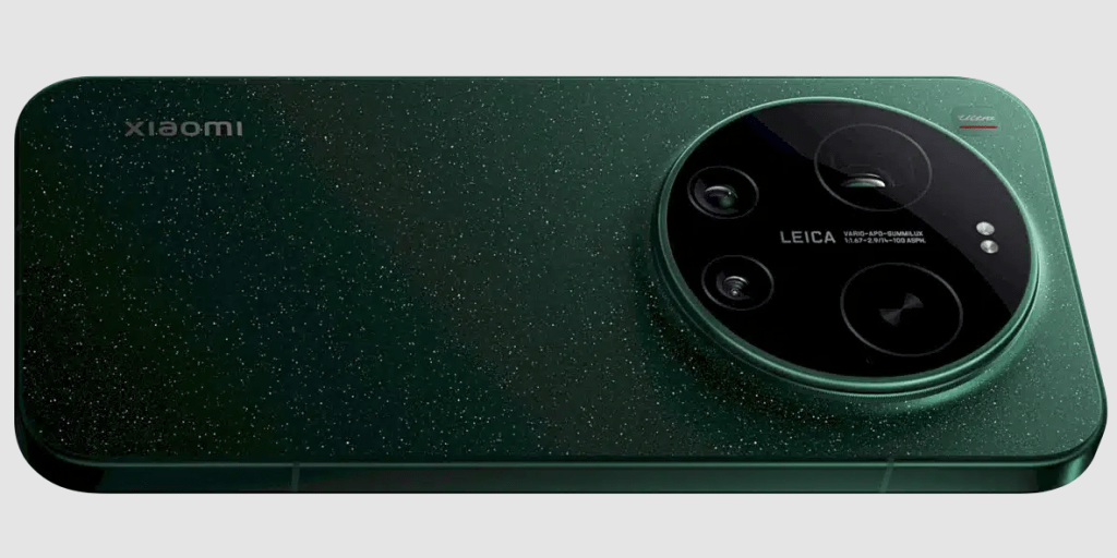 Xiaomi: Πίσω από το mega λανσάρισμα του κορυφαίου smartphone της