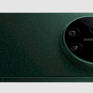 Xiaomi: Πίσω από το mega λανσάρισμα του κορυφαίου smartphone της