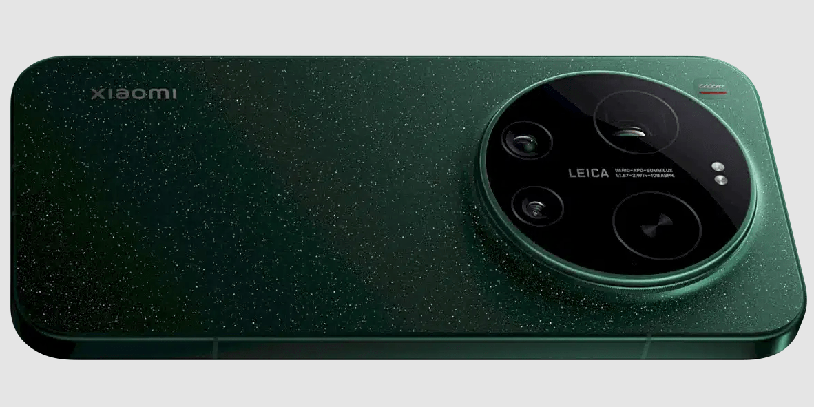 Xiaomi: Πίσω από το mega λανσάρισμα του κορυφαίου smartphone της