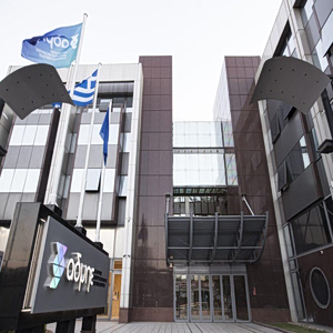 ΑΔΜΗΕ: Ενισχύει την ενεργειακή ασφάλεια αξιοποιώντας τεχνολογία της IBM