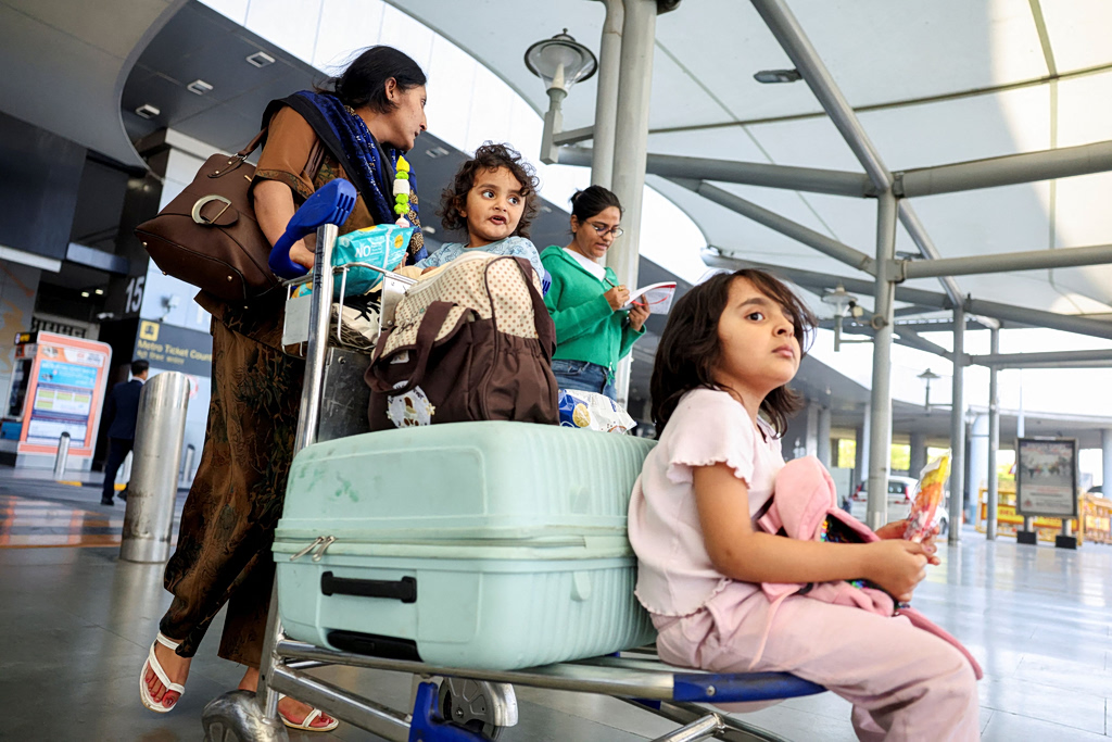 αεροπορικες