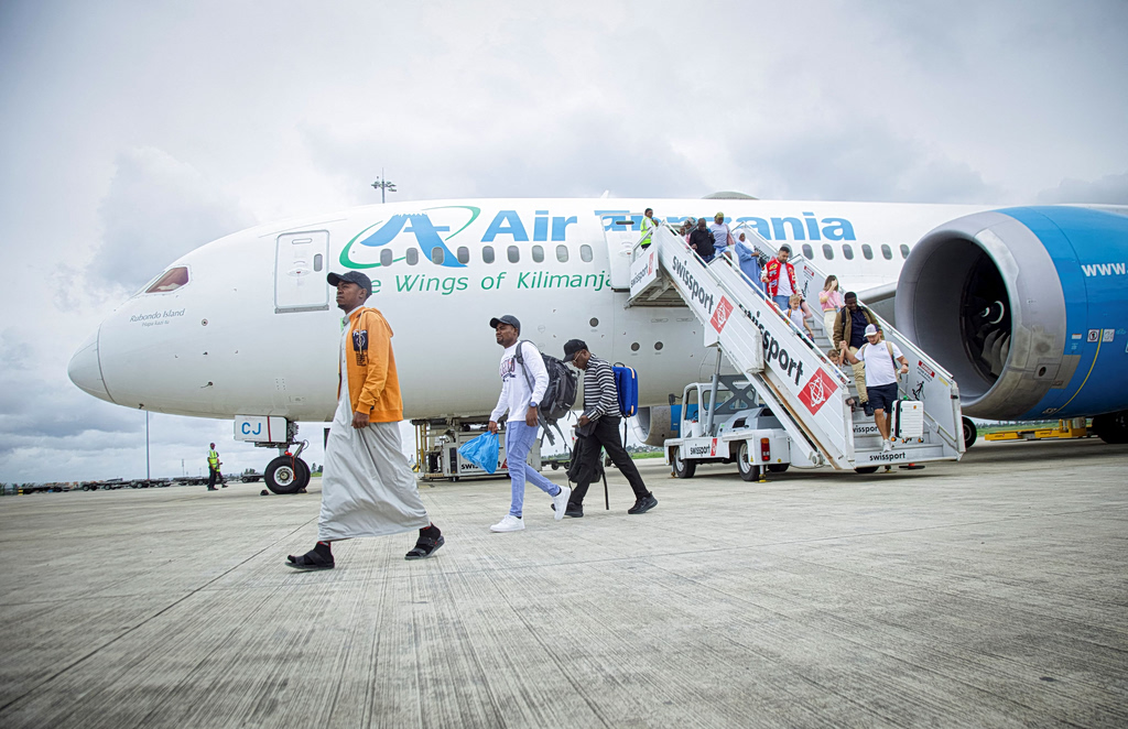 Ιράν: Πώς ο πόλεμος ανατρέπει την παγκόσμια επιχειρηματική δραστηριότητα