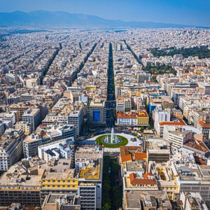 Πρώτη κατοικία: Νέα ρύθμιση φέρνει ο Πιερρακάκης