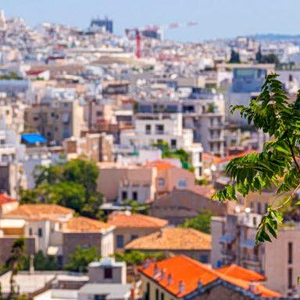 Ακίνητα: Ξεκινά η λειτουργία του ΜΙΔΑ