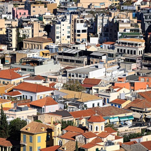 ΕΝΦΙΑ: Άνοιξε το Ε9 για διορθώσεις – Ποια λάθη φουσκώνουν τον φόρο