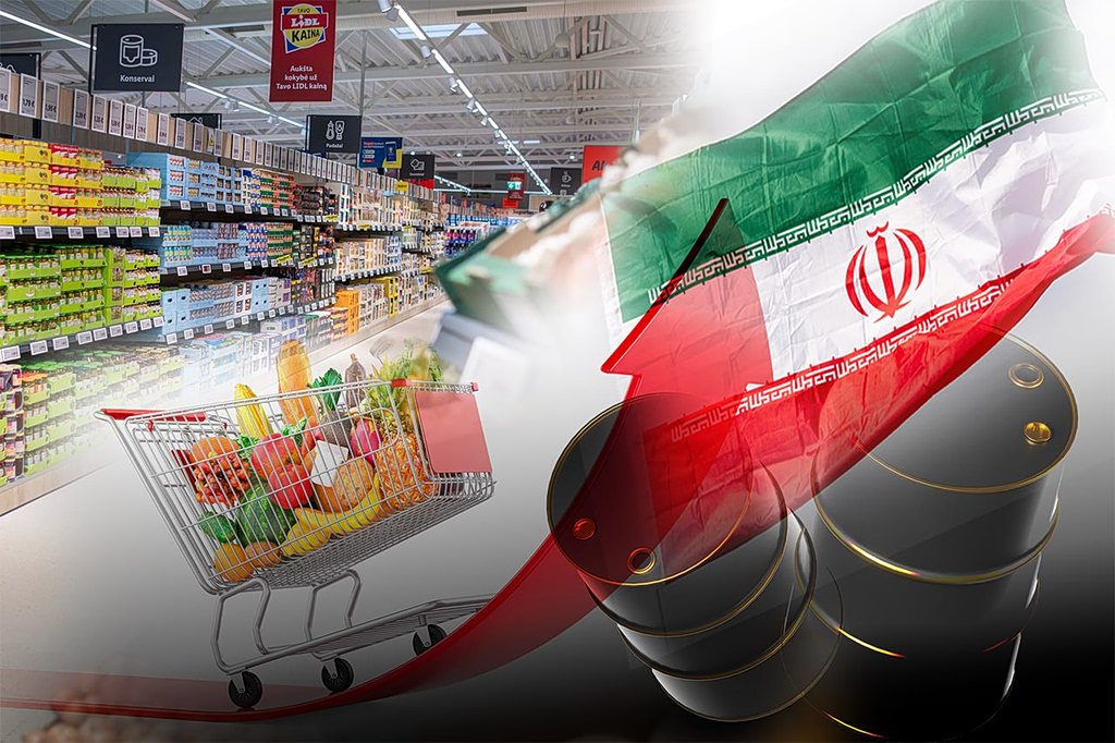 Πλαφόν: Αντιπρόταση ΣΕΒ και ΣΕΒΤ για «πάγωμα» τιμών έως τα τέλη Απριλίου