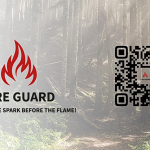 AKTOR: Στηρίζει την μαθητική πρωτοβουλία “Fire Guard”