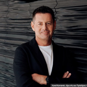 Allwyn: Μειώνεται η στάθμισή της στους δείκτες του ΧΑ