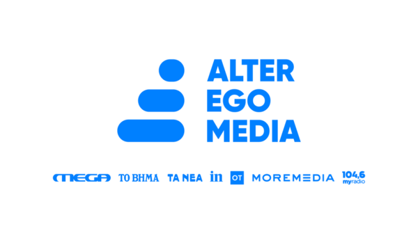 Alter Ego Media: Στα 6,90 ευρώ ανεβάζει την τιμή στόχο η Pantelakis – Η εξαγορά της MORE.GR